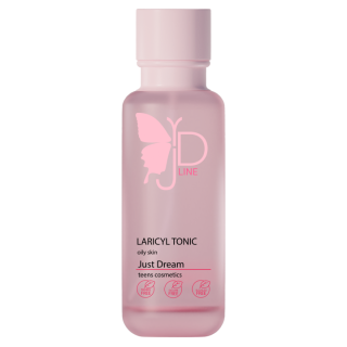 Тонік для жирної шкіри LARICYL TONIC