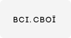 BCI.SVOI