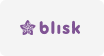 BLISK