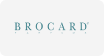 BROCARD