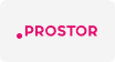 PROSTOR