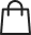 cart