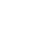 viber