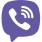 viber